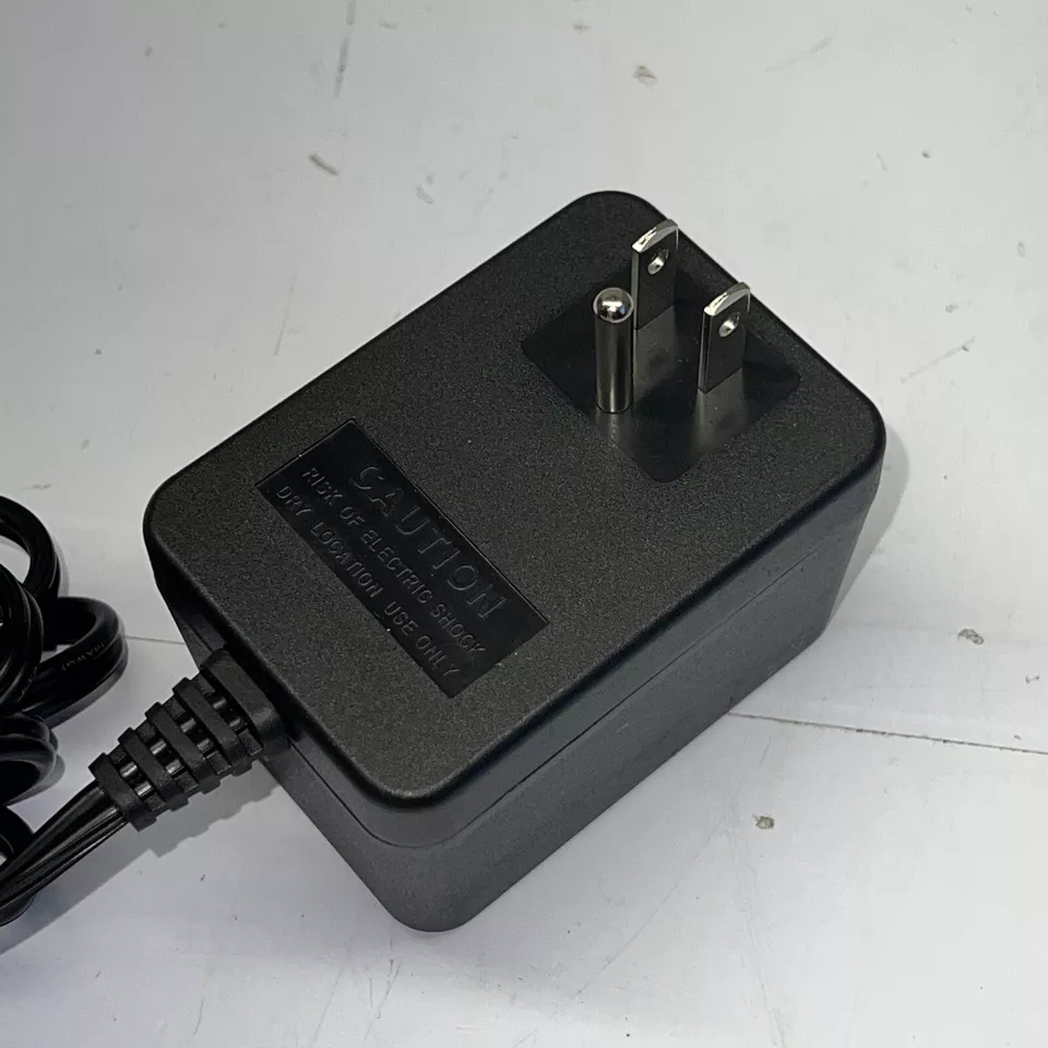 *Brand NEW*Genuine OEM AD-071A6G Wall Medical 7V 1.6A AC/DC adapter Power Supply